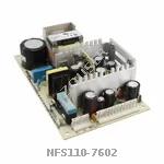 NFS110-7602