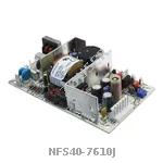 NFS40-7610J