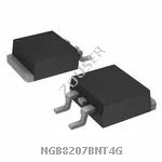 NGB8207BNT4G