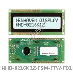 NHD-0216K1Z-FSW-FTW-FB1