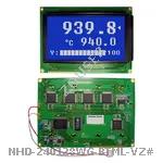 NHD-240128WG-BTML-VZ#