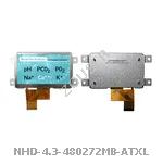 NHD-4.3-480272MB-ATXL
