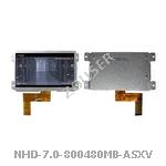 NHD-7.0-800480MB-ASXV