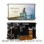 NHD-7.0-HDMI-N-RSXV-RTU