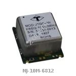 NJ-10M-6812