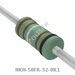 NKN-50FR-52-0R1