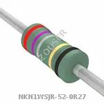 NKN1WSJR-52-0R27