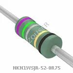 NKN1WSJR-52-0R75