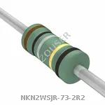 NKN2WSJR-73-2R2