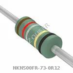 NKN500FR-73-0R12