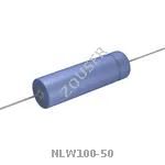 NLW100-50