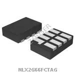 NLX2G66FCTAG