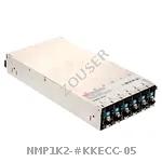 NMP1K2-#KKECC-05