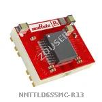 NMTTLD6S5MC-R13