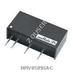 NMV0509SAC