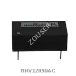 NMV1209DAC