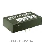 NMXD1215SOC