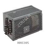 NNS305