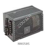 NNS505