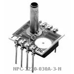 NPC-1210-030A-3-N