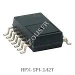 NPX-SPI-142T