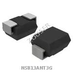 NSB13ANT3G