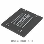 NSEC00K016-IT