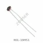 NSL-19M51