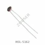 NSL-5162