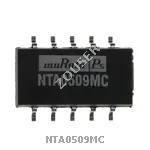 NTA0509MC