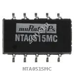 NTA0515MC