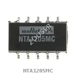 NTA1205MC