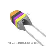 NTCLE100CL474HB0