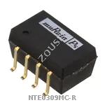 NTE0309MC-R