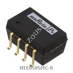 NTE0505MC-R