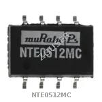 NTE0512MC