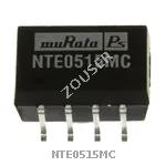 NTE0515MC