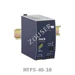 NTPS-48-10