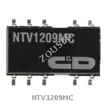 NTV1209MC