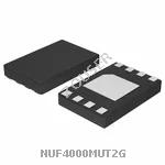 NUF4000MUT2G