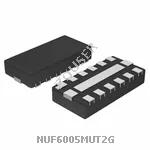 NUF6005MUT2G