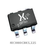 NX3008CBKS,115