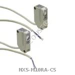 NX5-M10RA-C5