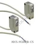 NX5-M10RB-C5