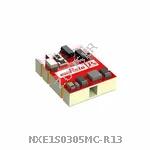 NXE1S0305MC-R13