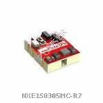 NXE1S0305MC-R7