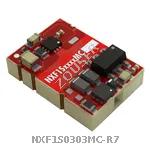 NXF1S0303MC-R7