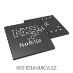 NXH5104UK/A1Z