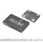 O 24,000000-JSO32D1AC-D-1,8-T3-N-D