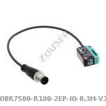 OBR7500-R100-2EP-IO-0.3M-V1